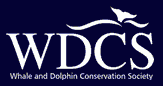 wdcs